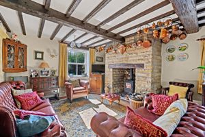 Photo 12- click for photo gallery